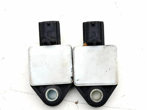 Electronic sensor MASERATI QUATTROPORTE V 4.2 | BP33864671M84 - Image 5