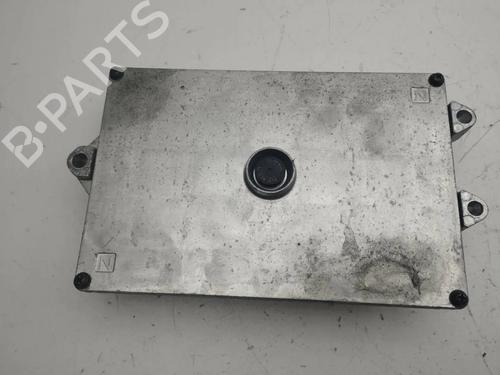 Engine control unit (ECU) HONDA HR-V (RU) 1.5 (RU1) | BP33256773M57 - Image 4