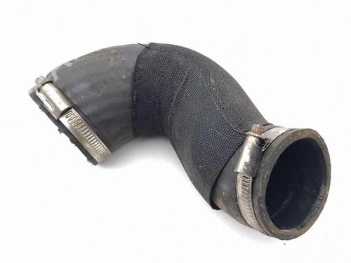 Intercooler pipe BENTLEY CONTINENTAL FLYING SPUR (3W_) 6.0 | BP38242348M127 - Image 2