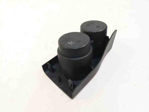 Cup/Object holder NISSAN QASHQAI II (J11, J11_) 1.6 dCi ALL MODE 4x4-i | BP28867856I37
