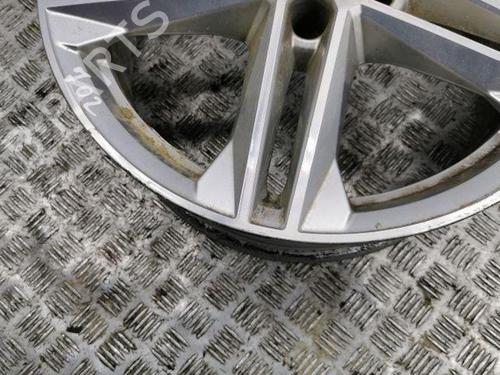 Rim AUDI Q5 (8RB) 2.0 TDI quattro | BP28855503C45 