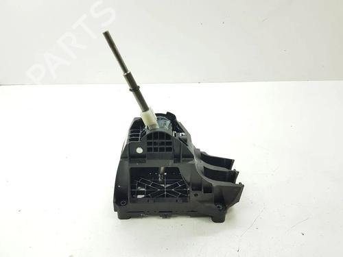 Used Gear lever Gear lever 33639228 33639228
