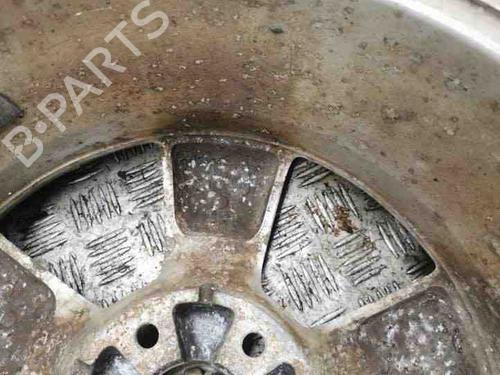 Rim NISSAN QASHQAI II (J11, J11_) 1.5 dCi | BP28842753C45