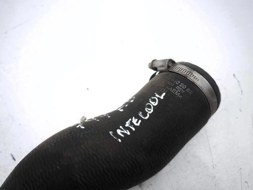 Pipe MERCEDES-BENZ M-CLASS (W164) ML 320 CDI 4-matic (164.122) | BP28900388M125 