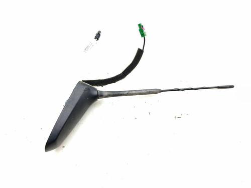Antenne/Base OPEL MOKKA / MOKKA X (J13) 1.4 (_76) | BP29569421C140 