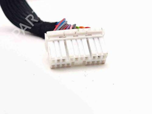 Wiring harness MASERATI QUATTROPORTE V 4.2 | BP29458139E16 