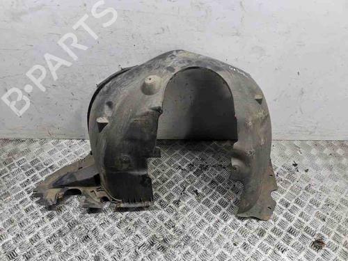 Hjulbue SEAT IBIZA V (KJ1, KJG) 1.0 TSI (116 hp) 28896887