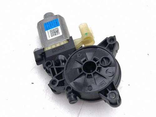 Left rear window motor KIA NIRO II (SG2) EV | BP39408384E23 - Image 2