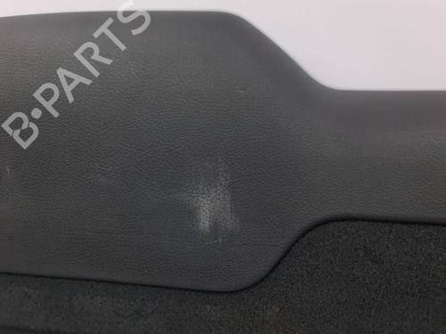 Boot lining PORSCHE CAYENNE (92A) 3.6 | BP28879765I3 