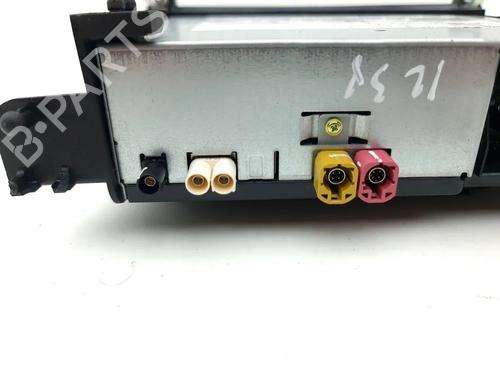 Electronic module VW GOLF VIII (CD1, DA1) 1.5 eTSI | BP36203635M83 - Image 9