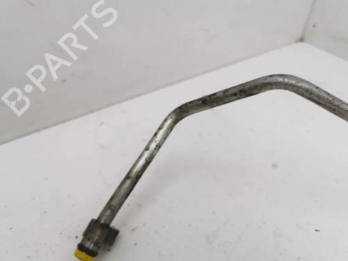 AC pipe MERCEDES-BENZ A-CLASS (W169) A 180 CDI (169.007, 169.307) | BP28902071M126 - Image 3