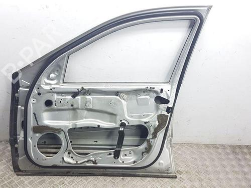 Right front door MERCEDES-BENZ S-CLASS (W220, V220) S 400 CDI (220.028, 220.128) | BP28891945C3 