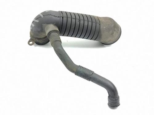 Pipe VW PASSAT B5.5 Variant (3B6) 1.9 TDI | BP37290579M125  - Image 6
