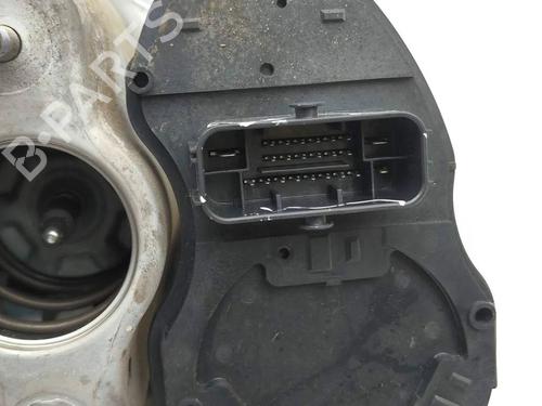 Servo brake SEAT LEON (5F1) 1.4 TSI | BP36201036M42 - Image 5