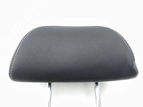 Headrest KIA OPTIMA (FSGDS6B) 1.7 CRDi | BP33665985I31 - Image 2