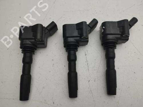 Used Ignition coil Ignition coil 36330784 36330784
