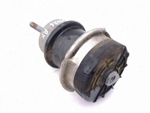 Engine mount LEXUS IS III (_E3_) 300h (AVE30_, AVE30R) | BP37514470M89 - Image 3