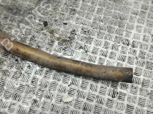 Pipe AUDI A7 Sportback (4GA, 4GF) 3.0 TDI | BP28855200M125 - Image 11