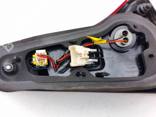 Right tailgate light KIA OPTIMA (FSGDS6B) 1.7 CRDi | BP37290610C80 - Image 8