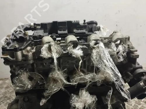 Engine LAND ROVER RANGE ROVER EVOQUE (L538) 2.2 D 4x4 | BP28859617M1  - Image 6