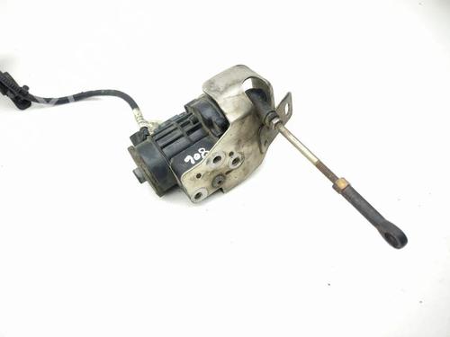Electronic module KIA SPORTAGE IV (QL, QLE) 1.6 T-GDI | BP33228030M83 - Image 3