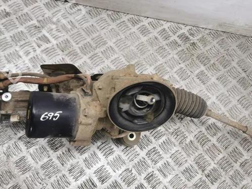 Steering rack HONDA CR-V II (RD_) 2.2 CTDi (RD9) | BP28854878M22