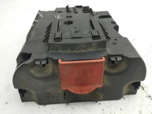 Electronic module MERCEDES-BENZ C-CLASS (W204) C 220 CDI (204.008) | BP28843667M83 