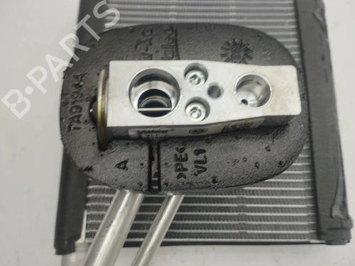 AC radiator AUDI A1 Sportback (GBA) 25 TFSI | BP33256909M32 - Image 6