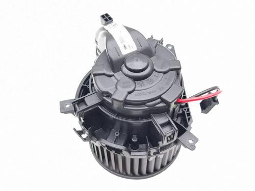 Heater blower motor BMW 2 Active Tourer (U06) 220i Mild Hybrid | BP37510992M62 - Image 4