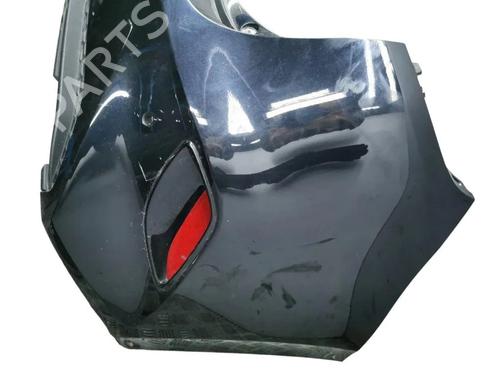 Rear bumper KIA CEED Hatchback Van (CD) 1.4 T-GDI | BP33259348C8 - Image 19
