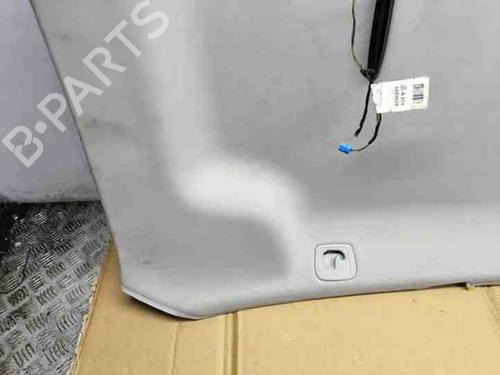 Interior roof MERCEDES-BENZ C-CLASS (W204) C 200 CDI (204.001) | BP28861314I12 