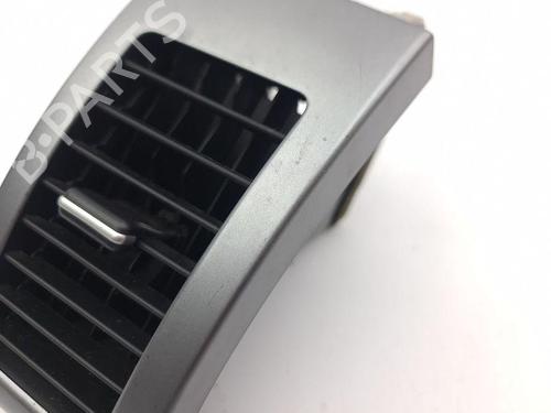 Air vent CITROËN C-CROSSER (VU_, VV_) 2.2 HDi | BP28880490I21 