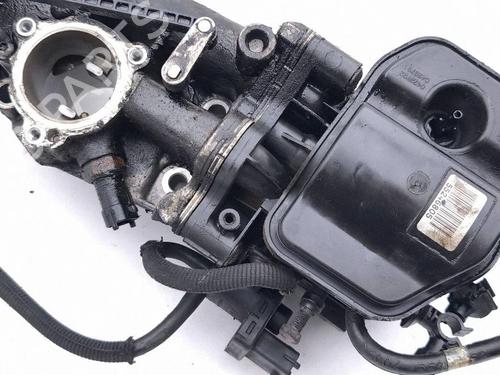 Egr JEEP CHEROKEE (KL) 2.0 CRD 4x4 | BP37510887M69 - Image 4