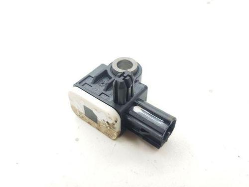 Elektronisk sensor FORD C-MAX II Van 1.6 TDCi (115 hp) 28842458
