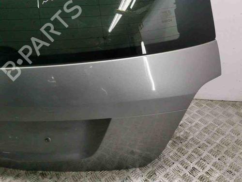 Tailgate MERCEDES-BENZ GLK-CLASS (X204) 220 CDI (204.902) | BP28880704C6