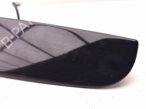 Pynteleist til bakluke HYUNDAI SANTA FÉ II (CM) 2.2 CRDi GLS 4x4 | BP30054089C151 