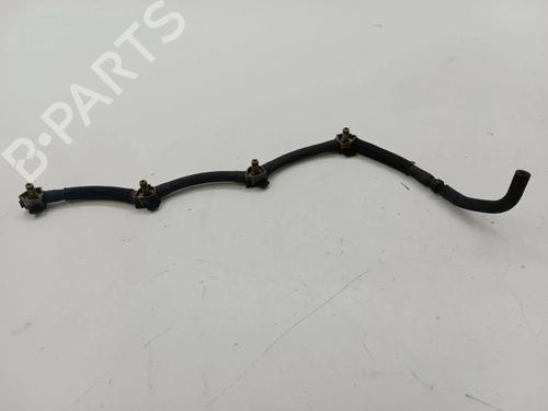 Pipe VW PASSAT B8 Variant (3G5, CB5) 1.6 TDI | BP36196528M125 - Image 3