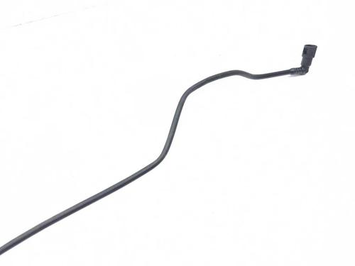 Pipe HONDA CR-V III (RE_) 2.0 i-VTEC 4WD (RE5, RE2) | BP36195942M125 - Image 5