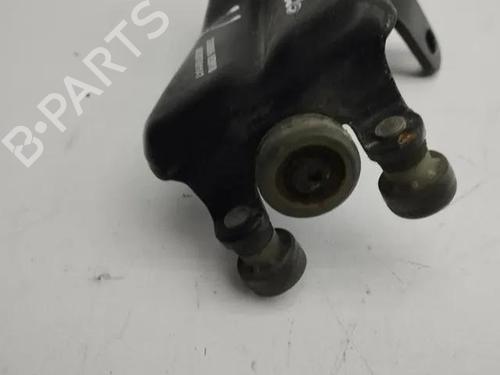 Hinge/Door check strap MERCEDES-BENZ VITO / MIXTO Van (W639) 115 CDI (639.601, 639.603, 639.605) | BP28852318C146 