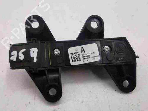 Switch LAND ROVER RANGE ROVER EVOQUE (L538) 2.2 D 4x4 | BP28859608I30 