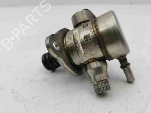 Bränslepump VW GOLF VIII (CD1, DA1) 1.5 TSI (150 hp) 28859175
