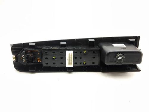 Switch KIA SORENTO I (JC) 2.5 CRDi | BP36190830I30 - Image 8