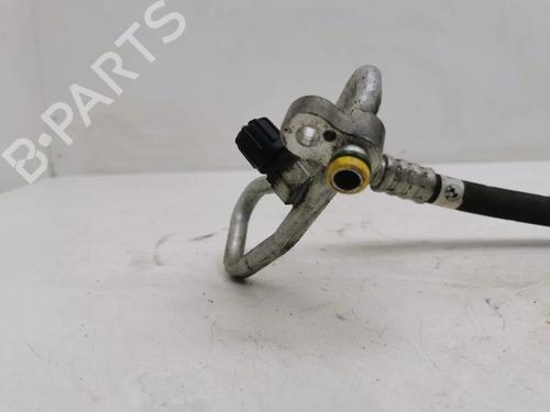 AC pipe BMW X5 (E53) 3.0 d | BP28895264M126 - Image 3