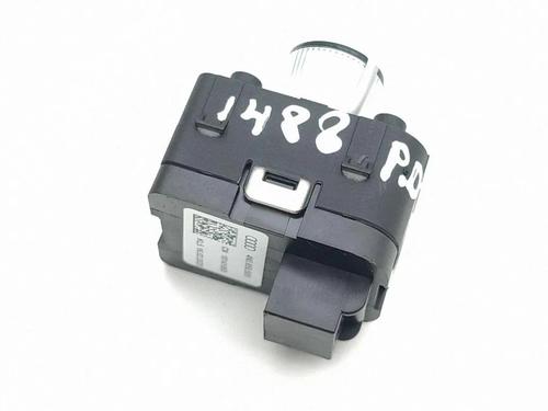 Mirror switch AUDI Q4 E-TRON Sportback (F4N) 40 | BP39990742I25 - Image 4