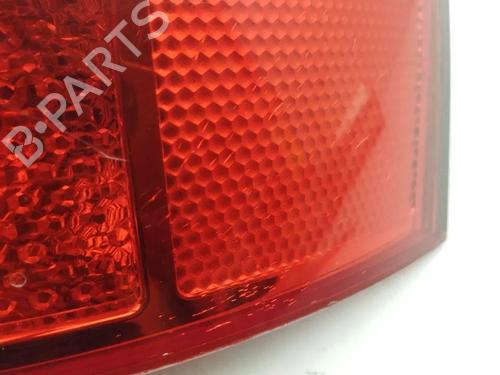 Right taillight AUDI A4 B6 Avant (8E5) 2.5 TDI | BP36104245C35 - Image 10