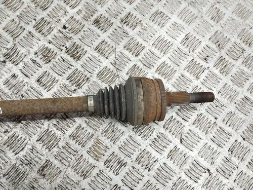 Right rear driveshaft CHRYSLER 300C (LX, LE) 3.0 CRD | BP36196785M41 - Image 8