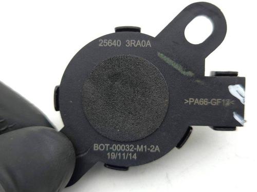 Electronic module NISSAN NAVARA (D22) 3.0 TD 4x4 | BP28884029M83 