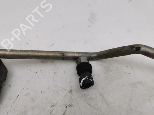 AC pipe LEXUS IS II (_E2_) 220d (ALE20) | BP32666129M126 - Image 7