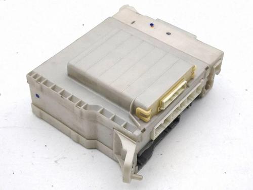 Fuse box LEXUS IS II (_E2_) 220d (ALE20) | BP37228248E1 - Image 2