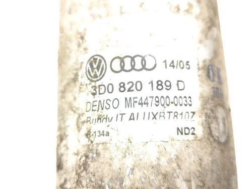 Other BENTLEY FLYING SPUR (4W_) 6.0 W12 | BP36203183O1 - Image 8